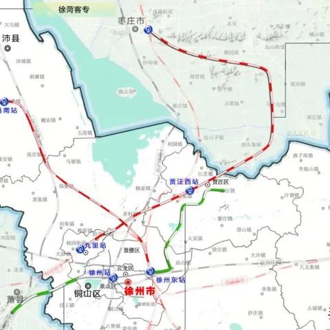 台睢高速最新动态,进展顺利,施工持续更新