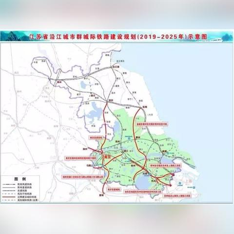 台睢高速最新动态,进展顺利,施工持续更新