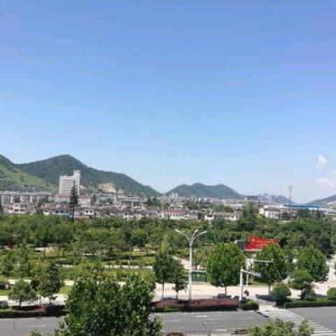 巢湖市最新规划深度解读