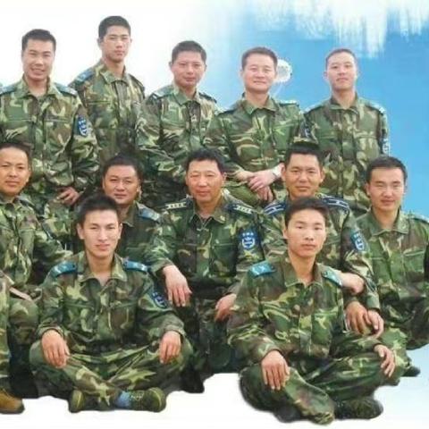 空降兵军改最新动态全面解读