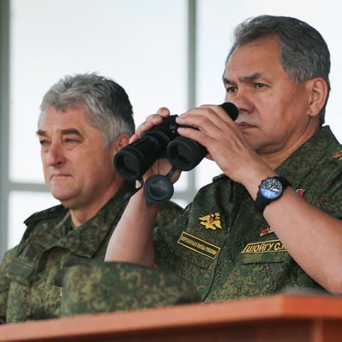 空降兵军改最新动态全面解读