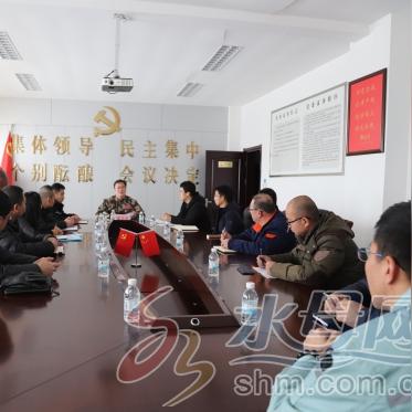 烟台国兴铜业最新动态深度解析