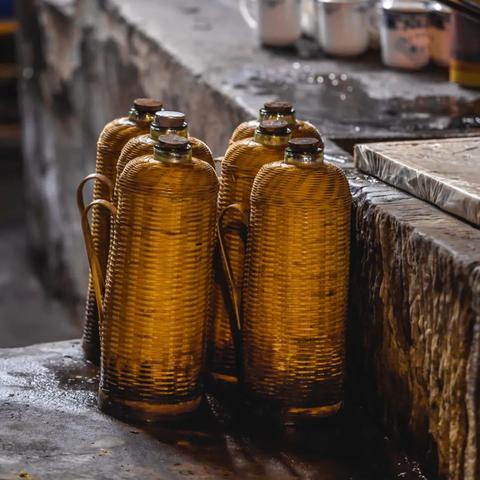 网页游戏平台 第16页