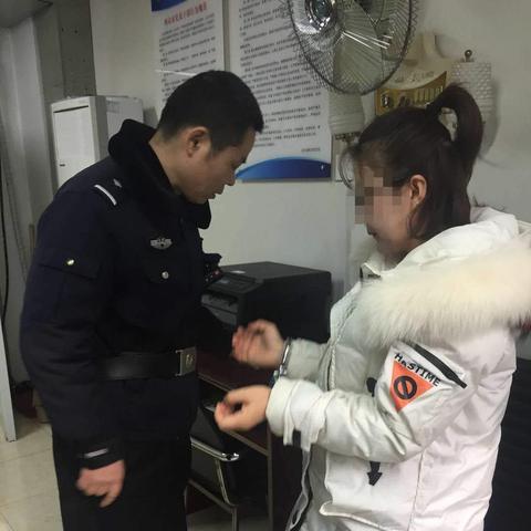 西安美容院转让最新动态,58同城数据深度解析