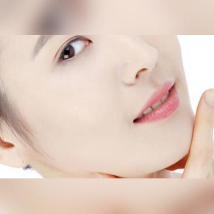 西安美容院转让最新动态,58同城数据深度解析