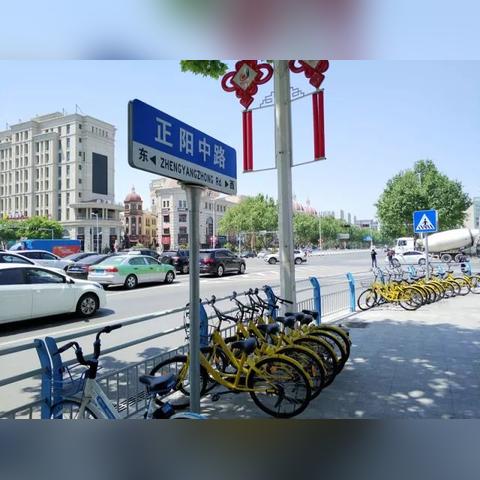 青岛地铁7号线建设进展更新