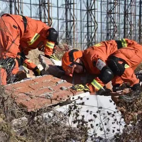 吉林省地震台网最新消息报告发布