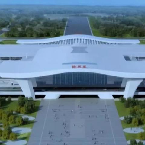 连镇淮扬铁路最新进展消息速递