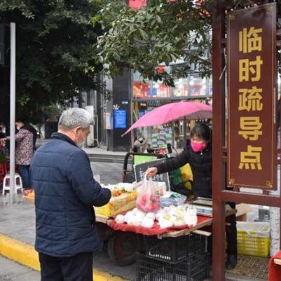 淮安天一名都房价走势分析