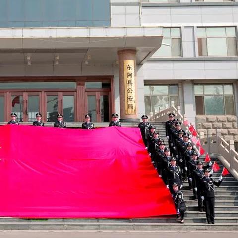 最新手机游戏排行榜 第15页