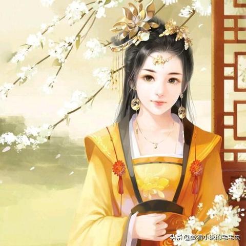 宁小闲御神录最新章节解析与深度探讨