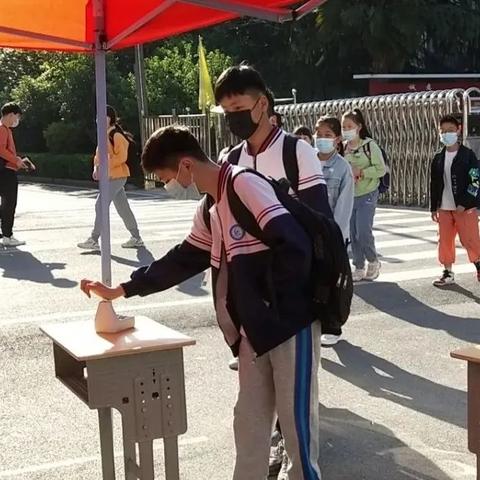 合肥市凤台路最新动态更新