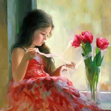 网页游戏平台 第14页