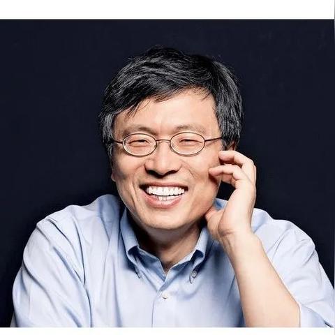 今日头条最新版下载，掌握实时资讯动态