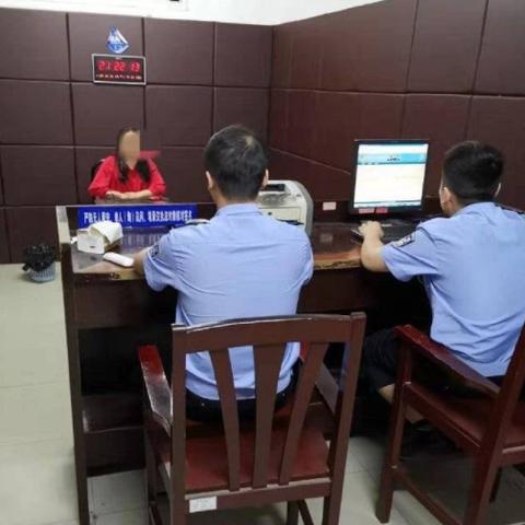 温州危房改造政策最新解读