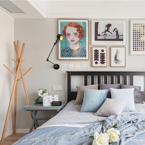 合肥旭辉玖著最新动态深度解析