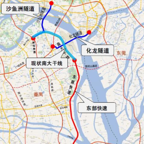 石清大道工程最新进展报告，进度更新揭秘