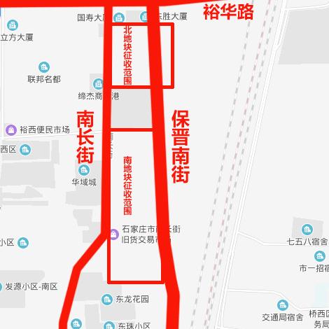 东五里紫东苑房价走势分析