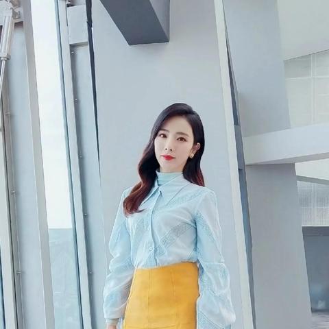 精品手游 第10页