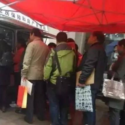 长清二手房最新房源深度解析