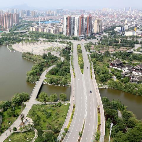 枣庄齐陶路最新进展深度解析