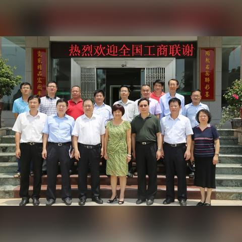 长泰县人才网招聘最新动态信息速递