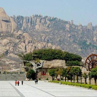 京九高铁线路站点最新详解