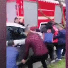 章莹颖最新消息，深度报道揭秘真相