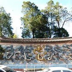 恐怖之眼医院地图深度解析与攻略