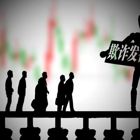 金亚科技股票行情解析,最新动态与走势分析