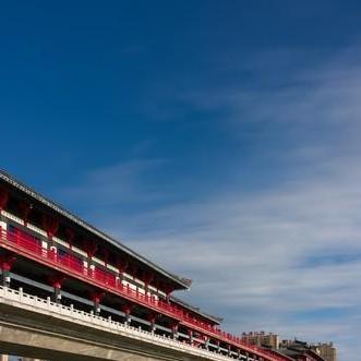 陕西省兴平市最新房价走势分析