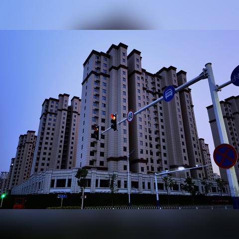 泰和58二手房最新出售信息解析