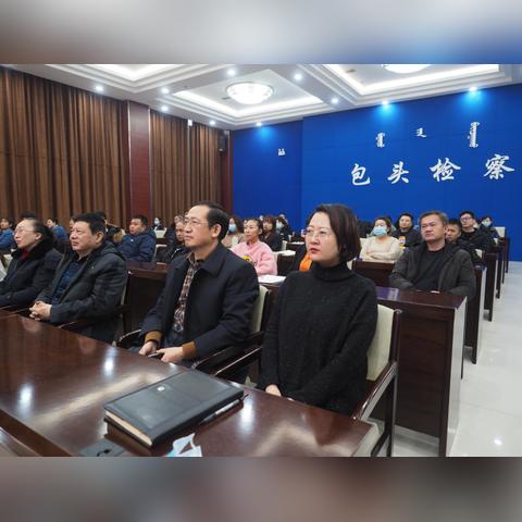 包头交通事故实时更新报道