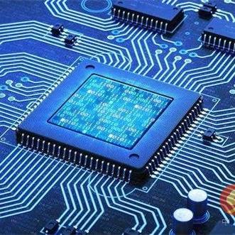 富瀚微股吧最新消息全面解读分析