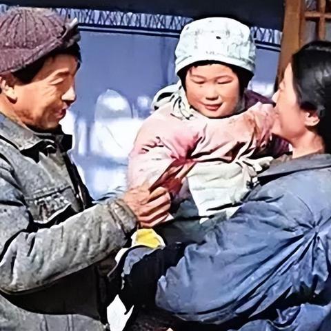 北大失联女孩最新动态更新