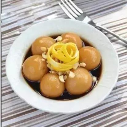 东莞小吃店转让最新资讯