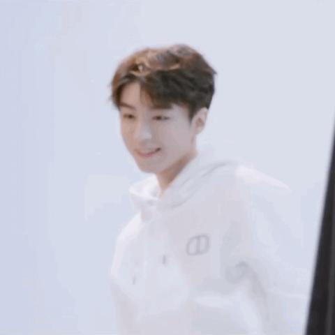 王俊凯最新动态报道速递