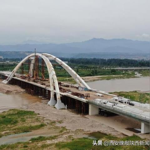 键桥通重组最新消息全面解读