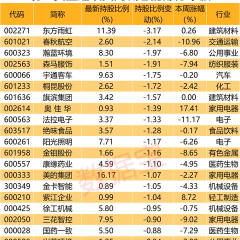 道氏技术股票最新消息全面解读