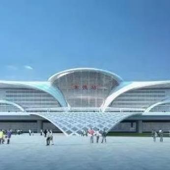 常益高速复线进展更新,最新消息汇总