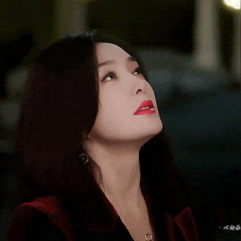 广西陆川县最新消息动态