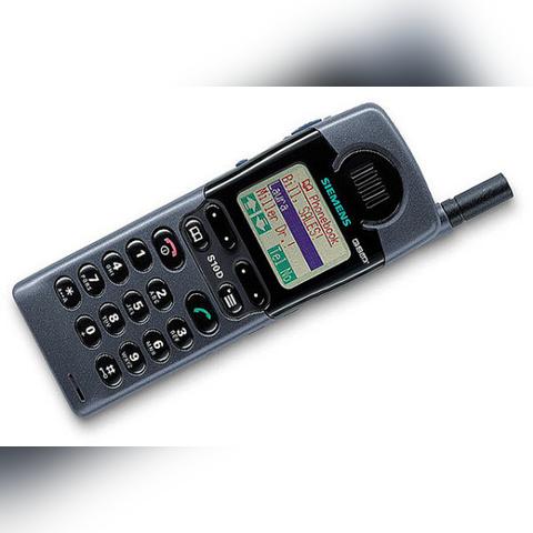 网页游戏平台 第9页