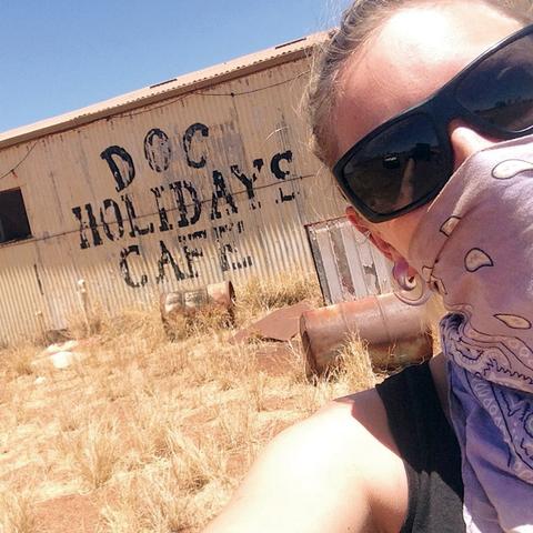 长春市澳洲城更新动态