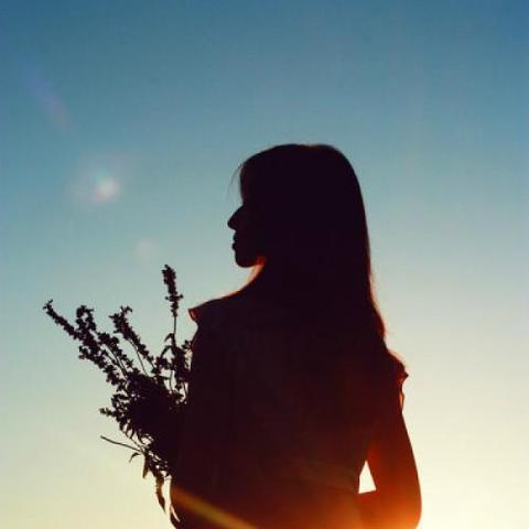 最新手机游戏排行榜 第9页