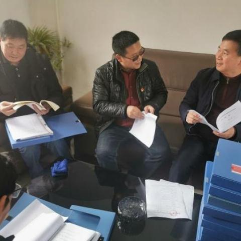 一严堂重塑未来商业生态，最新洞察报告发布