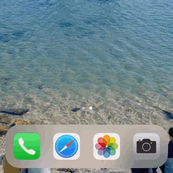 微信官方最新版,全面功能升级,体验全新蜕变