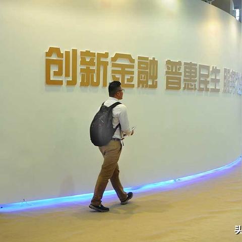 最新手机游戏排行榜 第8页