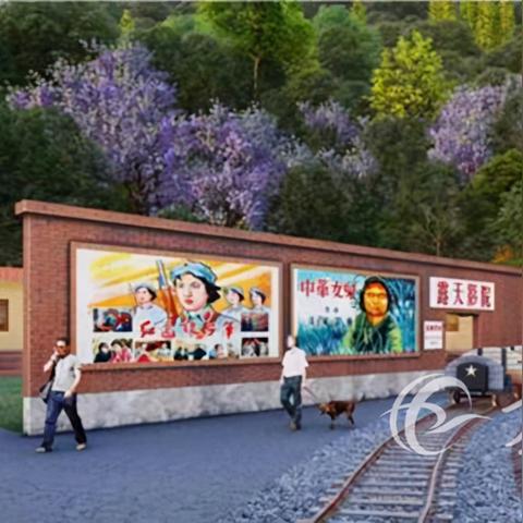 十堰郧阳区最新规划概览