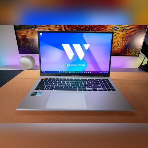 网页游戏平台 第7页