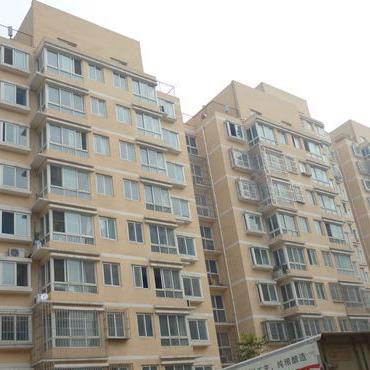 市中区二手房市场深度解析与趋势展望